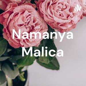 Namanya Malica