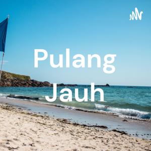 Pulang Jauh