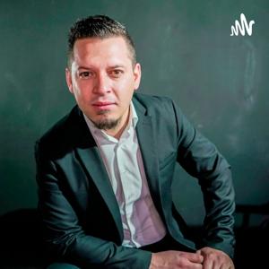 REFLEXIONES
Alejandro Benavides