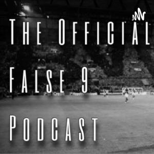 False 9 Official