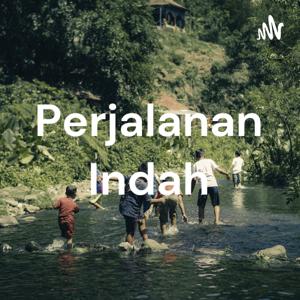 Perjalanan Indah