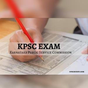 #SSC,ksp And Kpsc Preparation