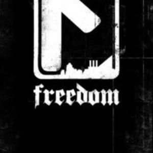 Freedom Church Baltimore