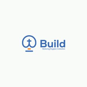 Build Network Global