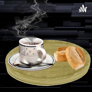 Chá Com Pão