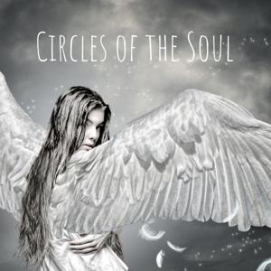 Circles of the Soul