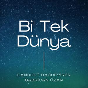 Bi' Tek Dünya
