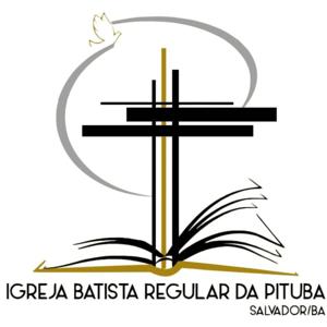 Igreja Batista Regular da Pituba