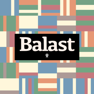 Balast