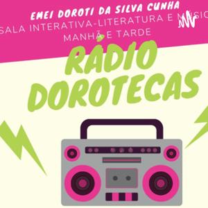 Rádio DOROTECAS