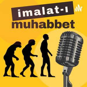 imalat-ı muhabbet