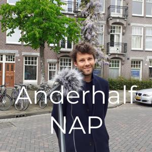 Anderhalf NAP