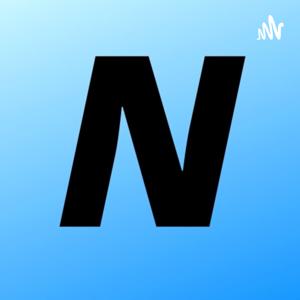 Olavo Sampaio | Blog Noticiar