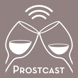 Prostcast