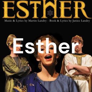 Esther