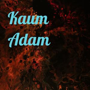 Kaum Adam