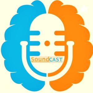 SoundCAST♫ ✅