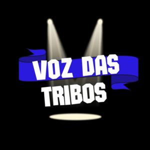 Voz das Tribos