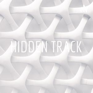 HIDDEN TRACK