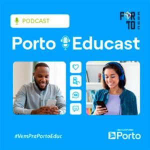 Porto Educast