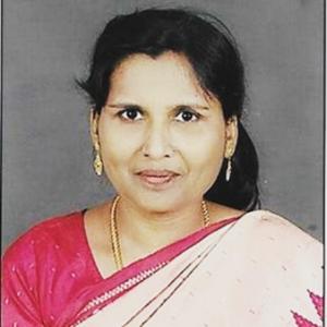 Tamil Christian Songs Channel