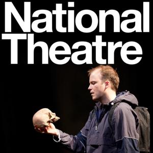 Hamlet by National Theatre