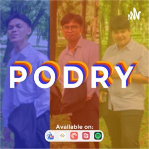 PoDRY