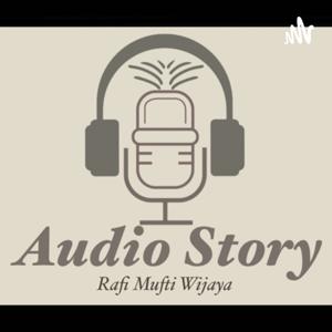 Audio Story