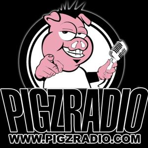 PIGZRADIO