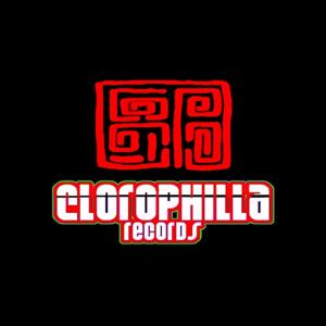 Clorophilla Records' Podcast