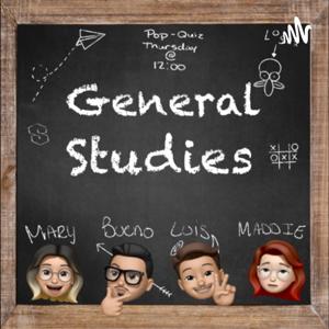 General Studies