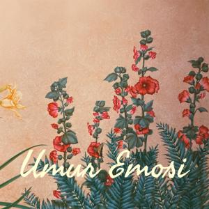 Umur Emosi