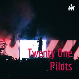 Twenty One Pilots