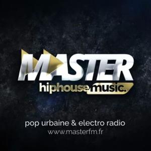 Podcast de MASTER fm, Hip House Music