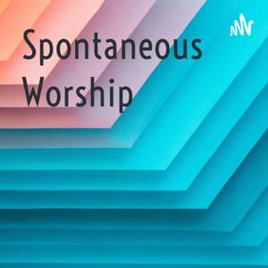 Spontaneous Worship & Tech Talks