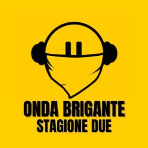 Onda Brigante