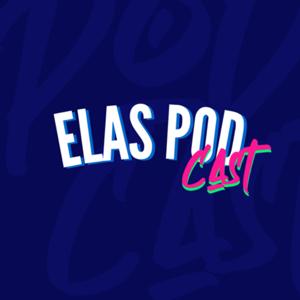 Elas Pod-Cast