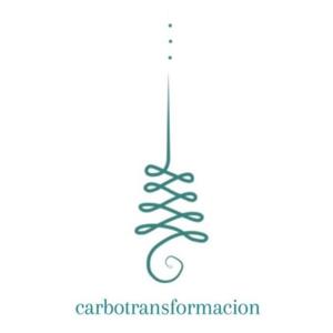 carbotransformacion