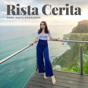 Rista Cerita