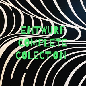 ENTWURF COMPLETE COLECTION