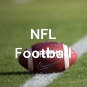 NFL Football