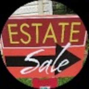 EstateMax Estate & Downsizing Sales, Personal Property Liquidations,Transitions, All Details Handled