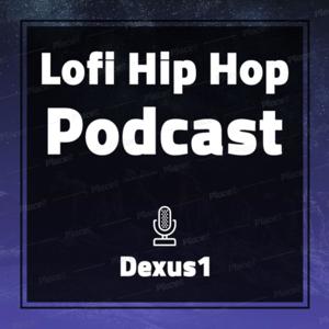 Study and Chill Lofi Hip Hop Beats
