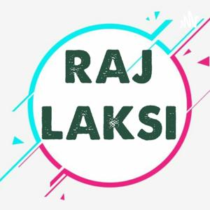 RAJLAKSI ACADEMY - TNPSC EXAM