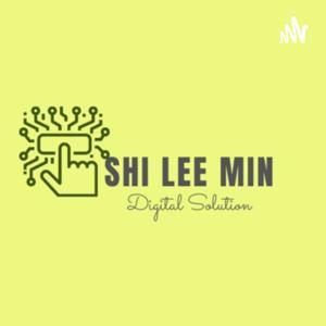 Shi Lee Min - Digital Solution