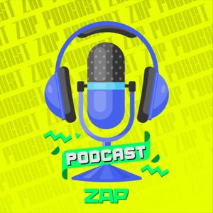 Zona Activa Podcast