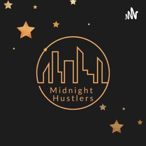 Midnight Hustlers