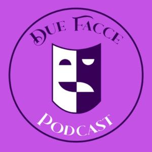 DueFaccePodcast