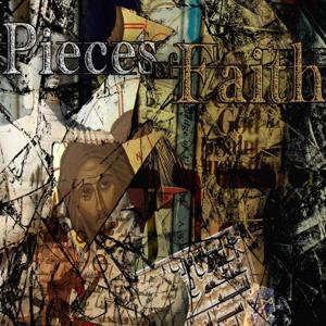 Pieces of Faith