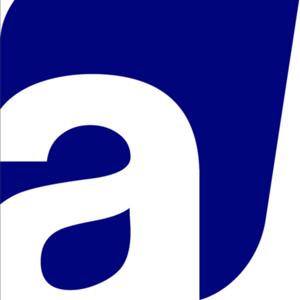 Asbury Church ICT